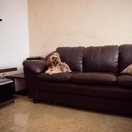 Cobertura Duplex Com Churrasqueira Guarujá Kültér fotó