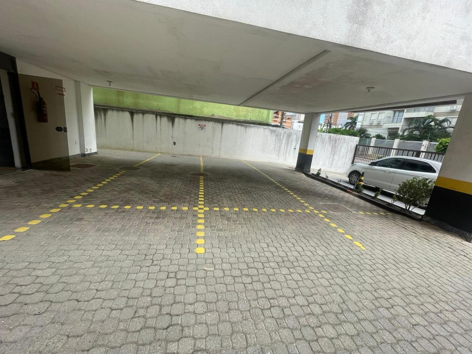Cobertura Duplex Com Churrasqueira Guarujá Kültér fotó